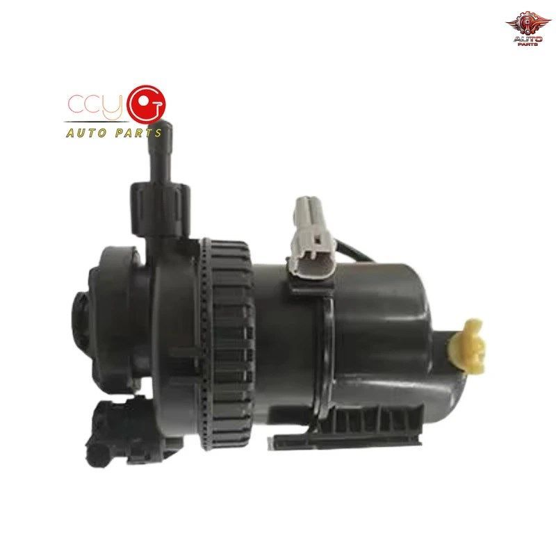 OEM 23300-0L041 23300-0L042 燃料フィルターボックス（フィルター付き）トヨタ ハイラックス ヴィーゴ 2004-2016 フォーチュナー