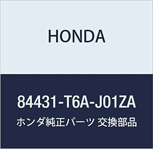 新品 HONDA (ホンダ) 純正部品 ライニングASSY 品番84431-T6A-J01ZA