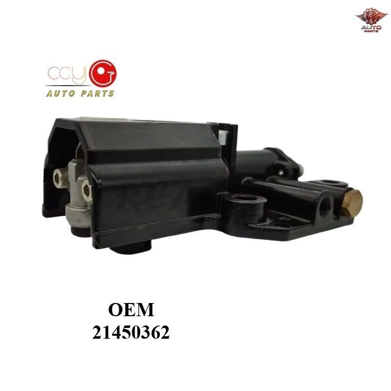 OEM 20366720 20514657 20590252 21450362 3192385 VOL-VO ブレーキシステム ソレノイドバルブ トラックレンジ シリンダーキャップ