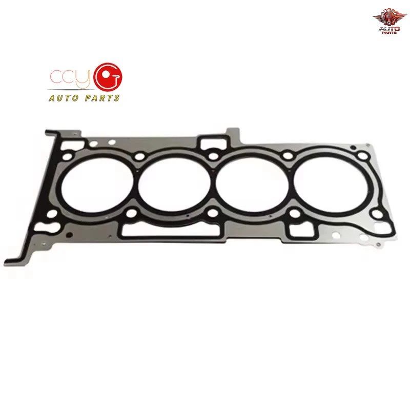 04884798AB 5189976AA ヘッドガスケット 26332PT 2.4L エンジン ジープ クライスラー ダッジ