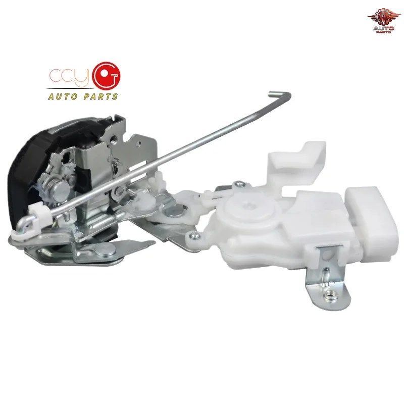 6911035070 リアテールゲートロック トランクラッチアクチュエーター トヨタ FJクルーザー 2007-2014 OEM 6911035071 69110-35071 69110-35