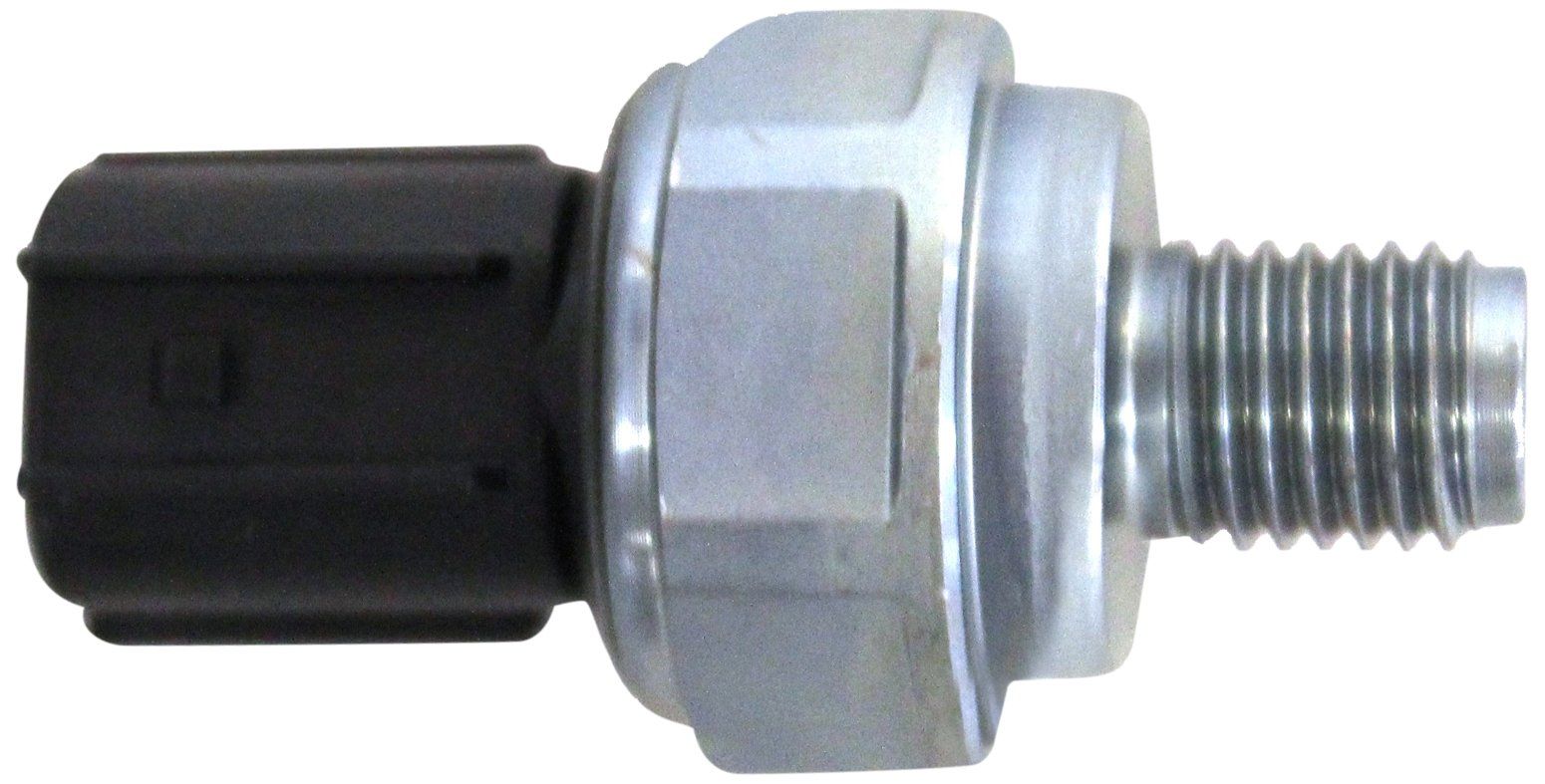 新品 HONDA (ホンダ) 純正部品 スイツチASSY. ATオイルプレツシヤー エリシオン エリシオン プレステージ 品番28610-RKE-004