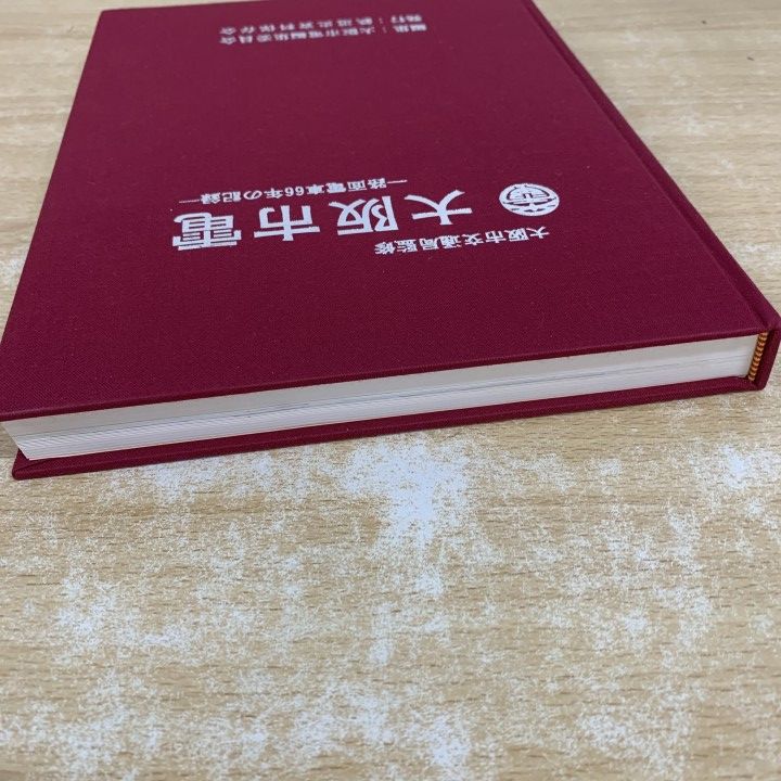 △01)【1点限り!】大阪市電 路面電車66年の記録/大阪市電編集委員会