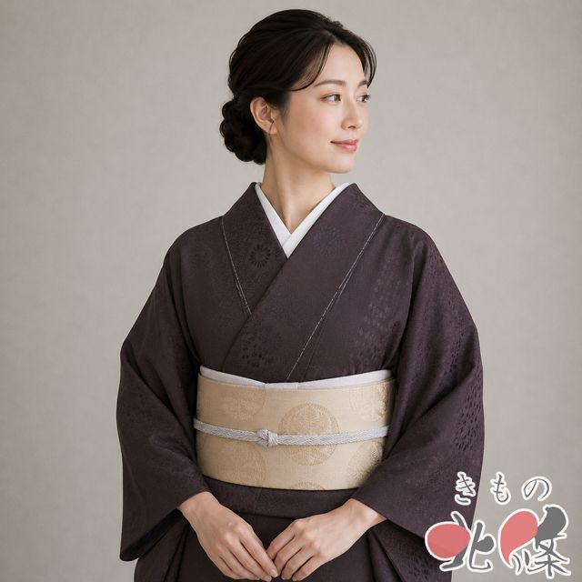 1FE300高品質アート作品ペレット 3セット
