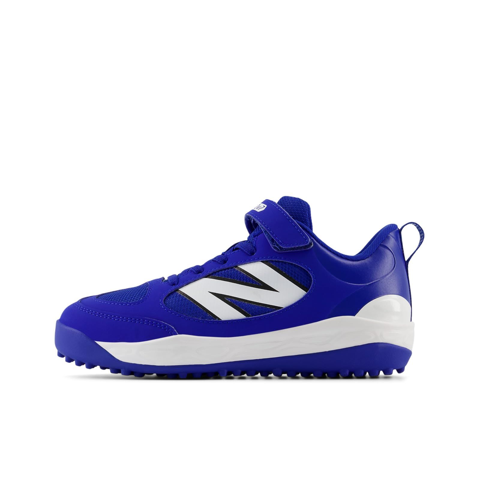 3000 v7 Turf JNR [B7(BLUE)] [22.0 cm W]