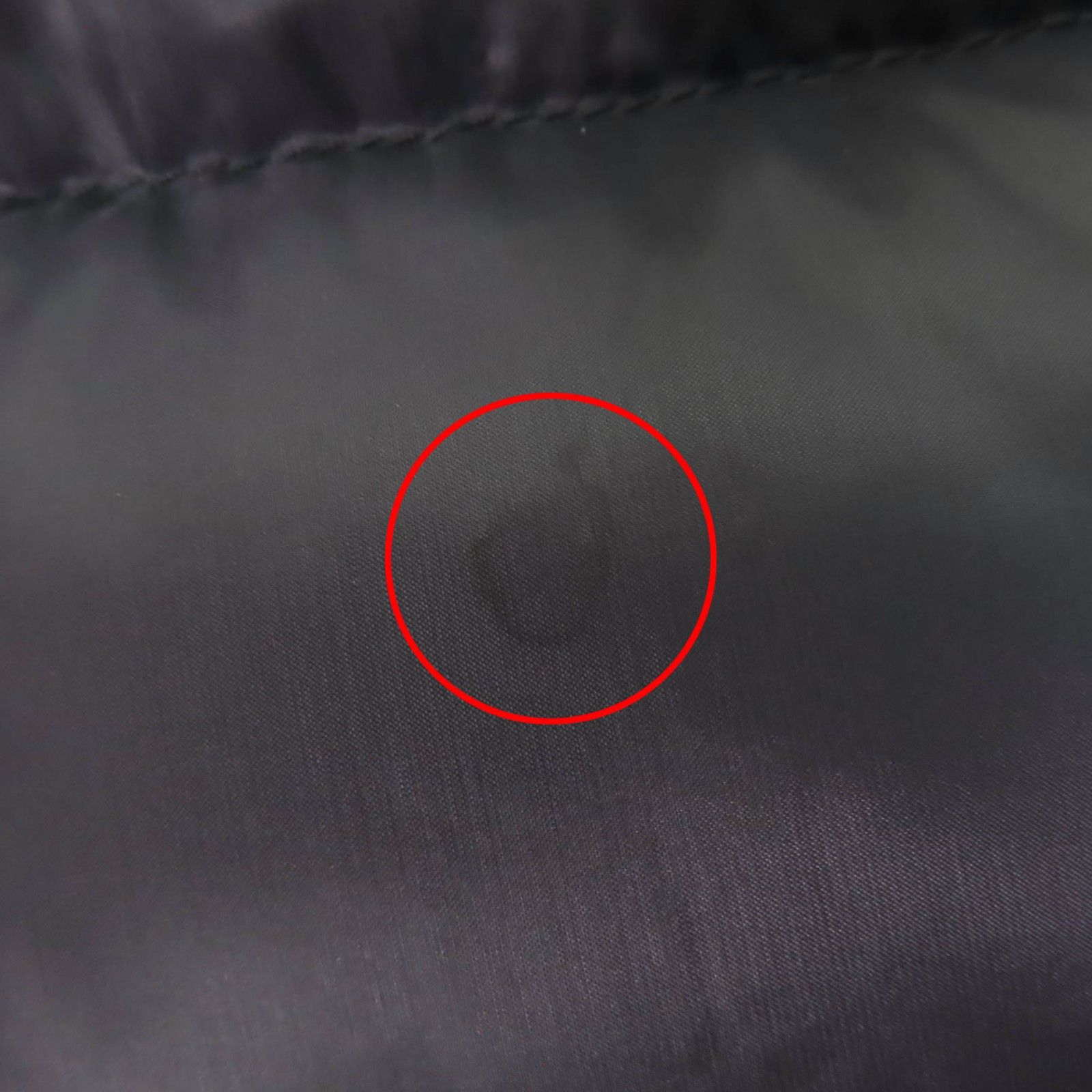 美品☆MONCLER モンクレール SERVIERES ロゴワッペン・フード付 キッズ 