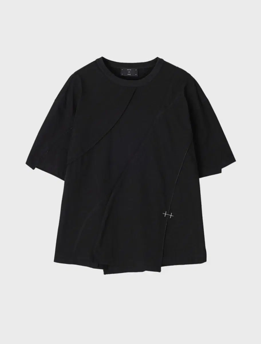 SONGZIO HOMME(ソンジオ・オム) コレクション グライド Tシャツ(48)
