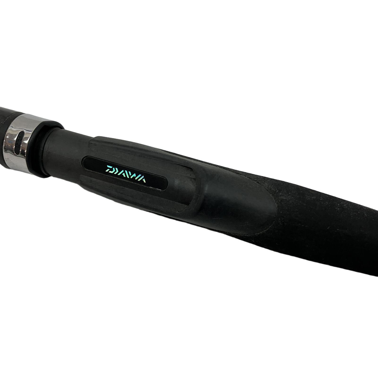 ダイワ モバイルパック 866TMLS 美品 DAIWA モバイルパック 866TMLS