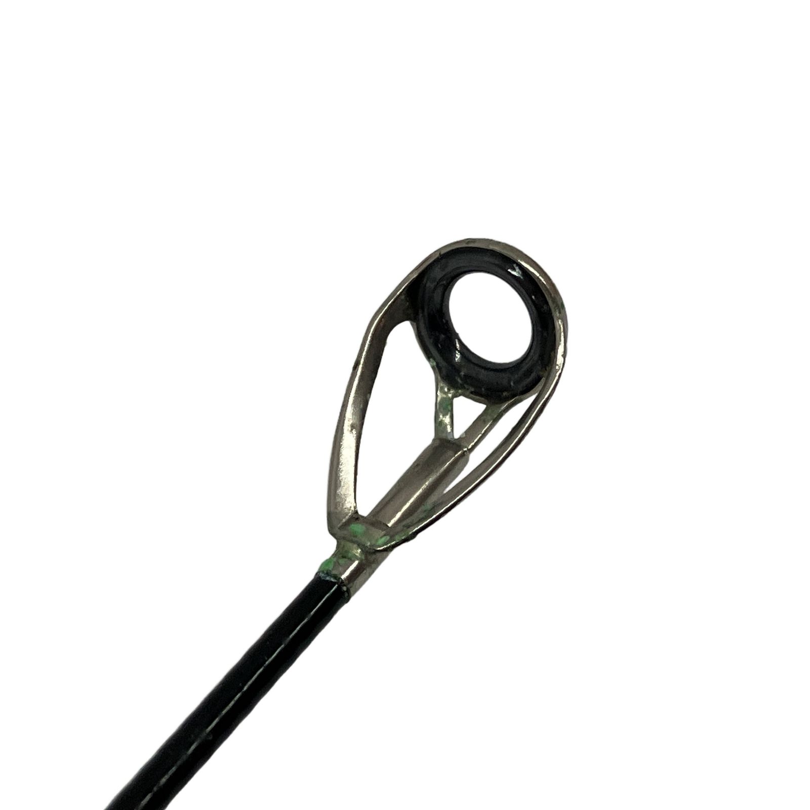 Daiwa 866TMLS MOBILE PACK モバイルパック 振出 スピニング ルアー