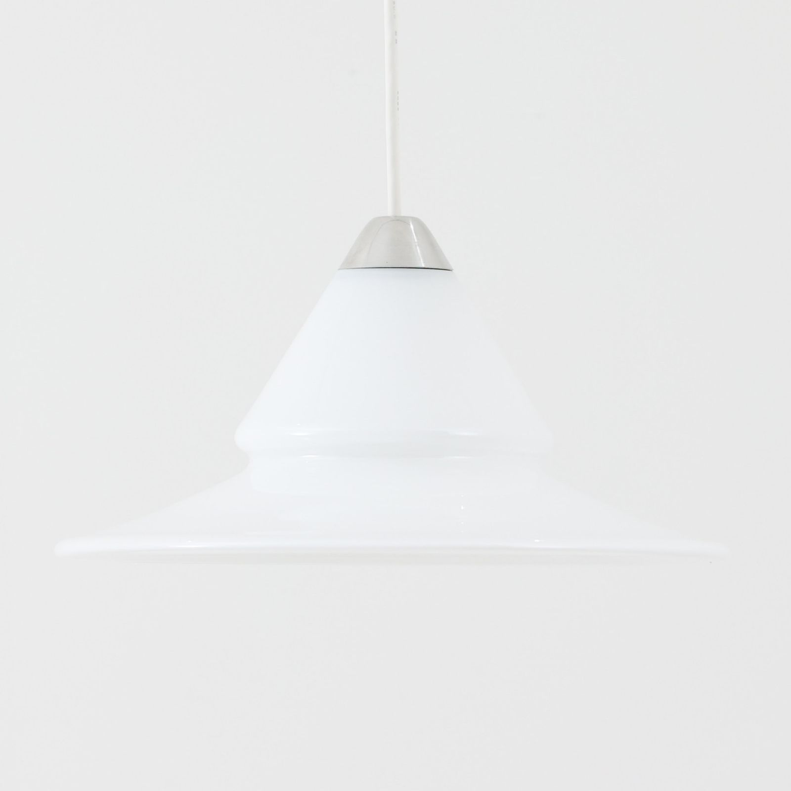 Torben Jorgensen ペンダントライト Opus ガラス 直径31cm Royal Copenhagen/DK19640 42,078円