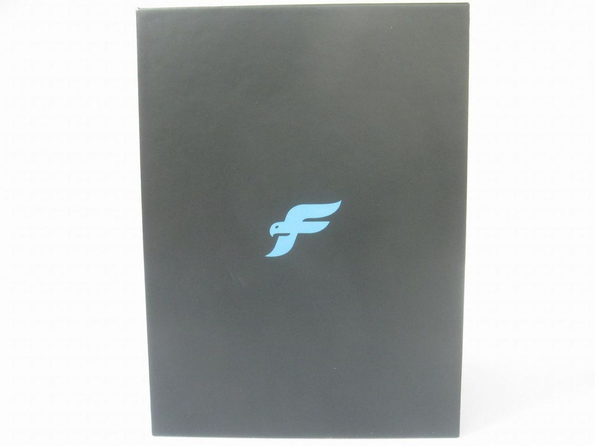 良品 家電 Finalmouse ファイナルマウス UltralightX ULX ゲーミングマウス 動作品