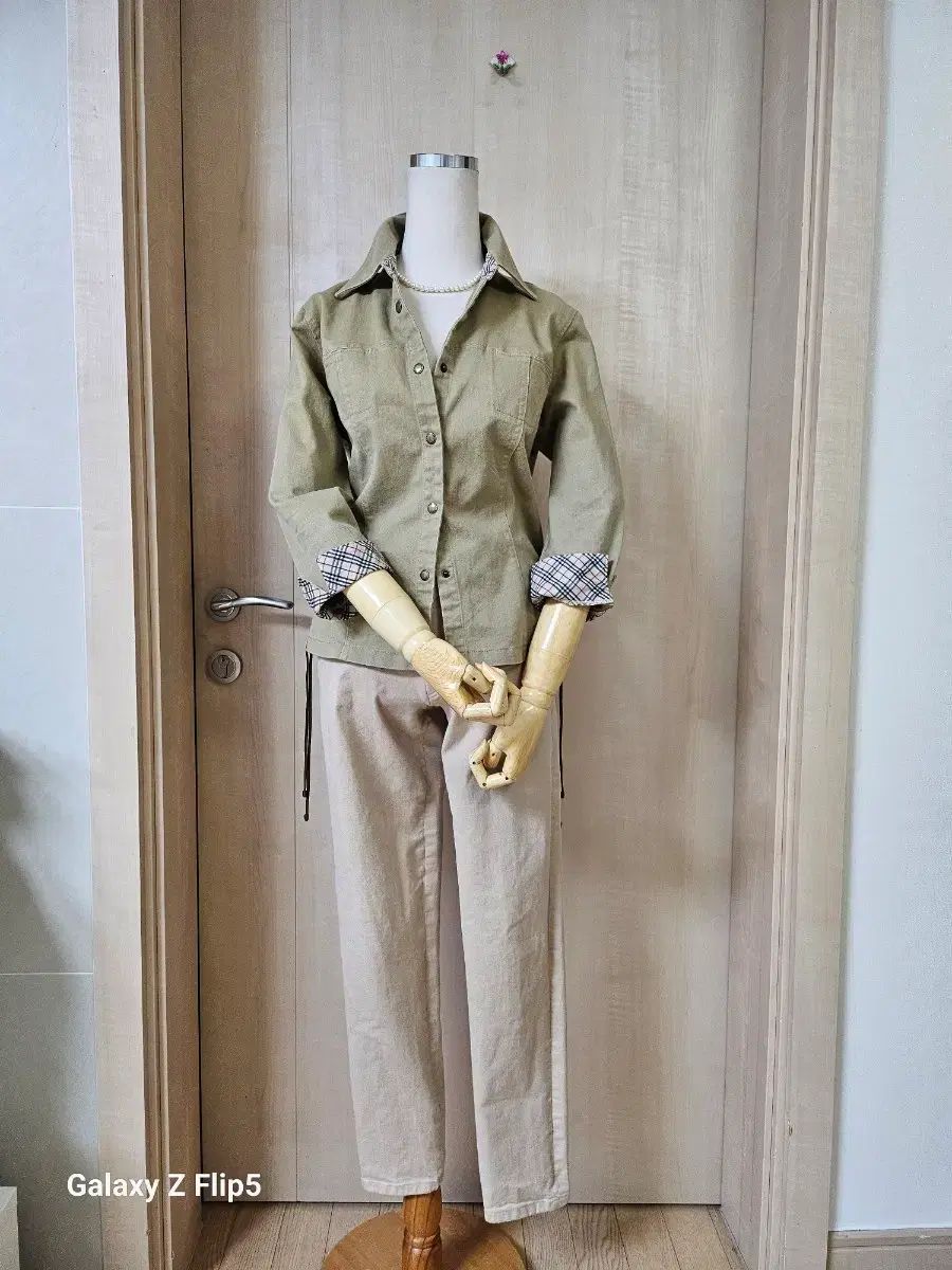 バーバリー 正規品 シャツ