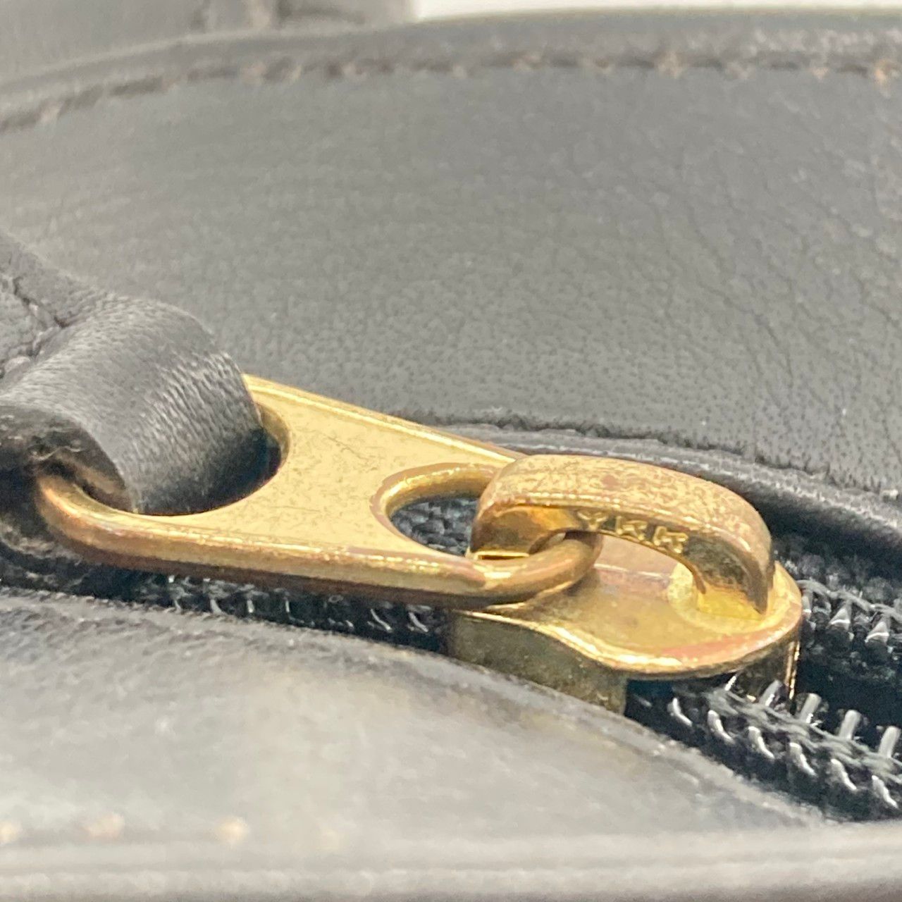 COACH（コーチ） 4133 トートバッグ ブラック