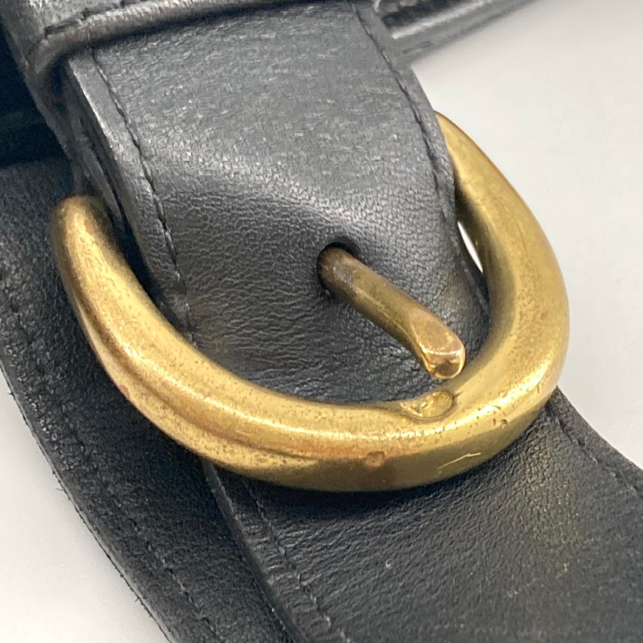 COACH（コーチ） 4133 トートバッグ ブラック