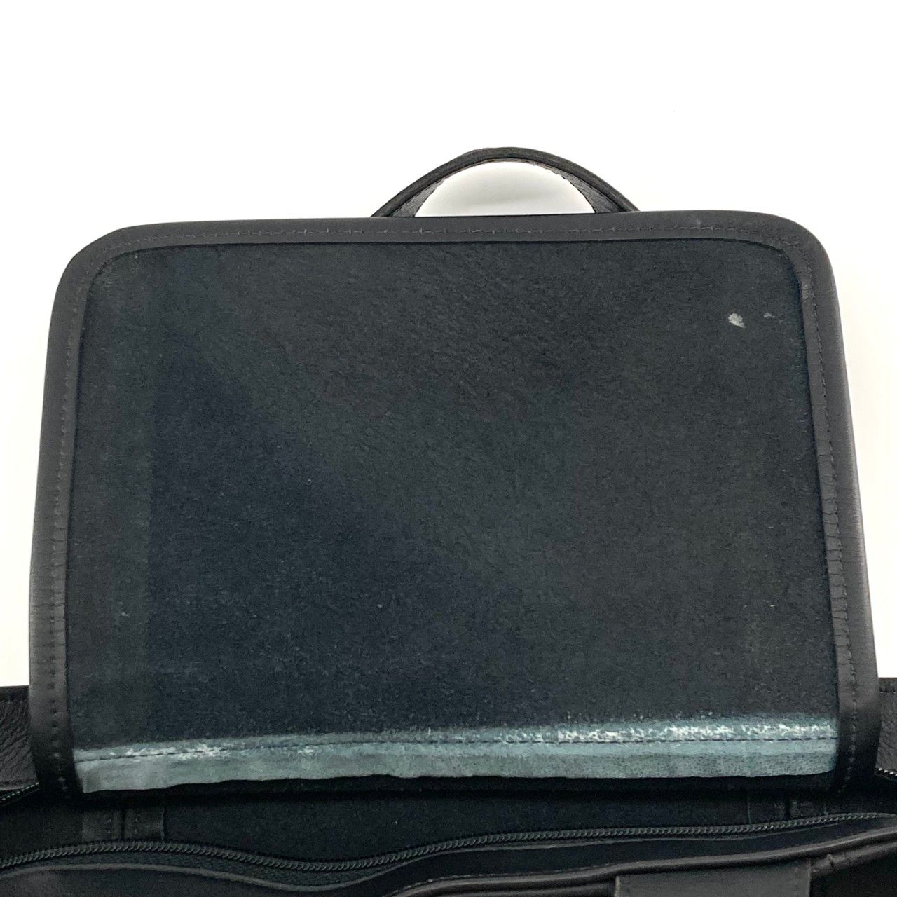 COACH（コーチ） 4133 トートバッグ ブラック