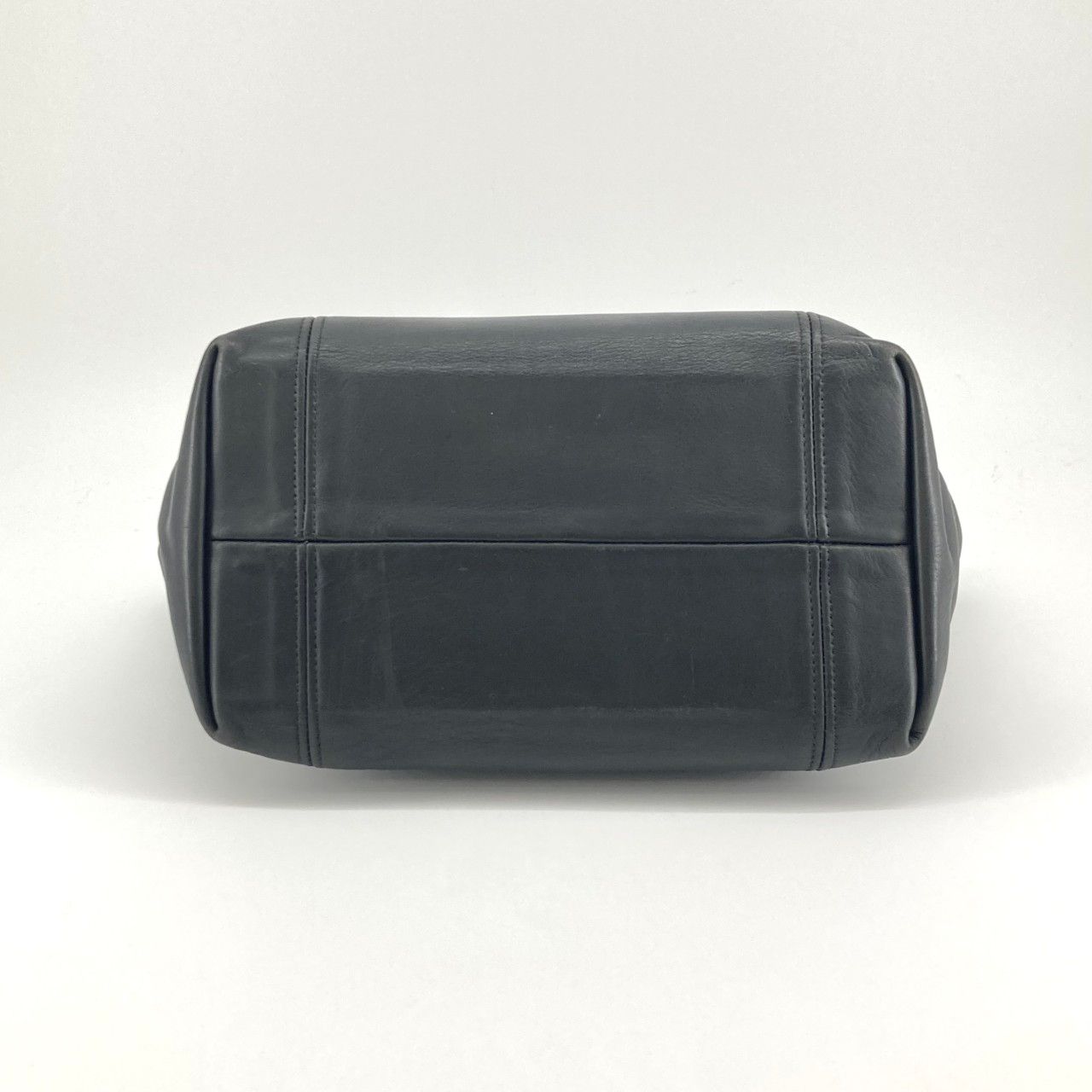 COACH（コーチ） 4133 トートバッグ ブラック