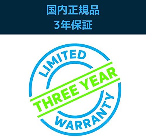 Crucial SSD 内蔵2.5インチ SATA接続 BX500 シリーズ 240GB CT240BX500SSD1JPt 0de64716 Crucial SSD 内蔵2.5インチ SATA接続 BX500 シリーズ 240GB CT240BX500SSD1JPt 0de64716
