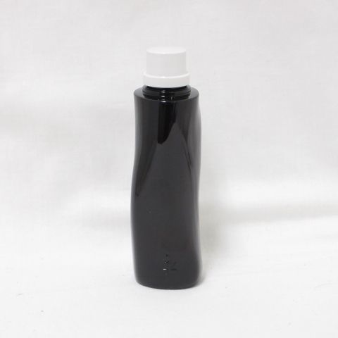 ※箱なし (リニューアル) 国内正規品 POLA ポーラ BA ローション 7 リフィル 120ml 保湿化粧水 つめかえ用