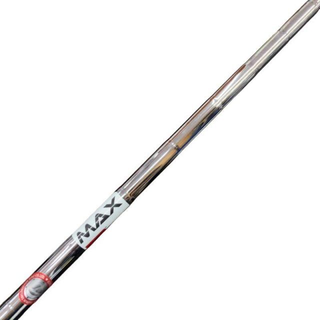 中古】 テーラーメイド SIM MAX U4 ユーティリティ UT KBS MAX85 JP