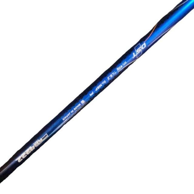 中古】 ダンロップ XXIO(2018) 7W フェアウェイウッド FW XXIO MP1000
