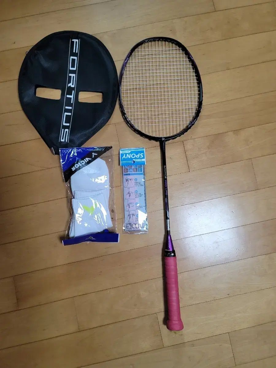 ありよりのあり 喜多川海夢 BR PSA10 ②