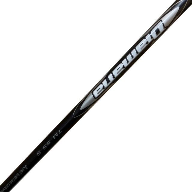 中古 テーラーメイド Qi35 MAX LITE 3W フェアウェイウッド FW 純正 