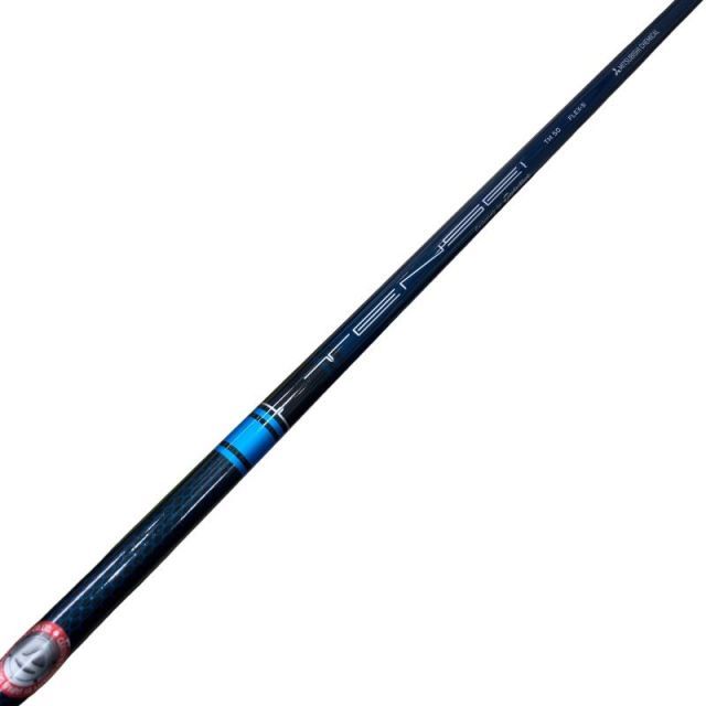 中古】 テーラーメイド SIM2 MAX-D 5W フェアウェイウッド FW TENSEI