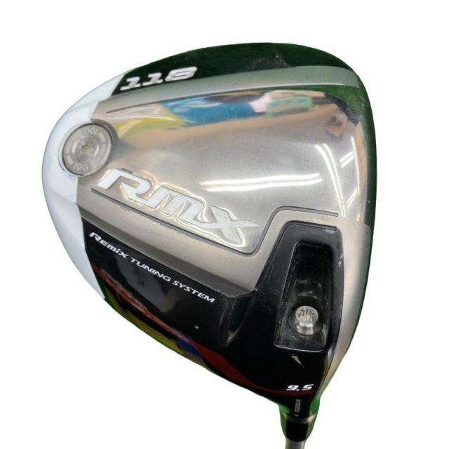 UZZ40 レクサスフルタップ車高調IDEAL イデアル