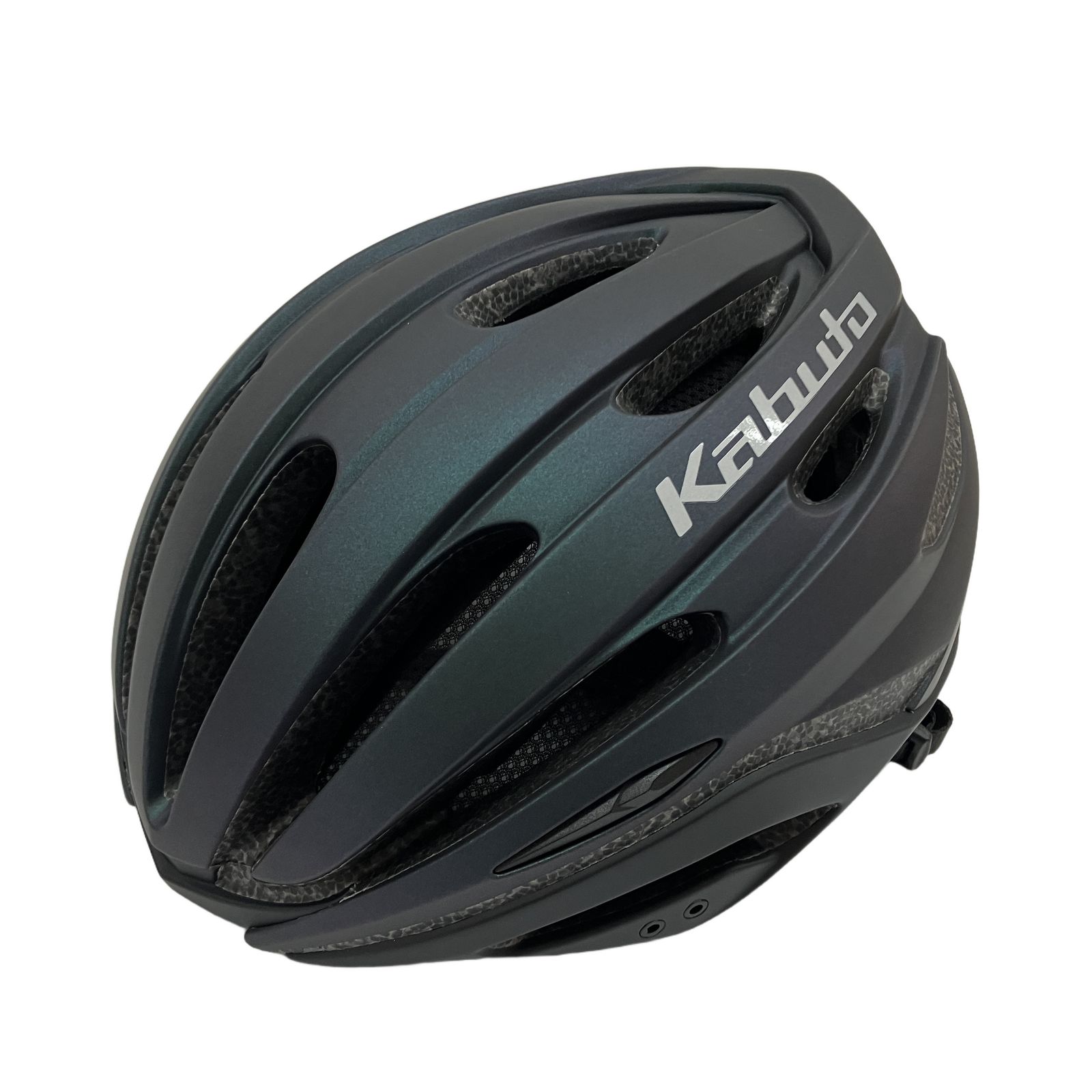OGK Kabuto REZZA-2 ヘルメット 2024年製 XL/XXLサイズ 自転車用 