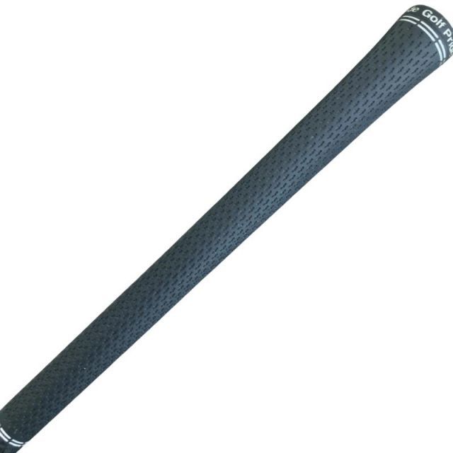 中古】 ピン G410 SFT 5W フェアウェイウッド FW ALTA J CB RED(FW