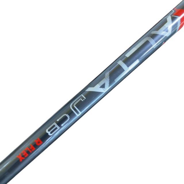 中古】 ピン G410 SFT 5W フェアウェイウッド FW ALTA J CB RED(FW