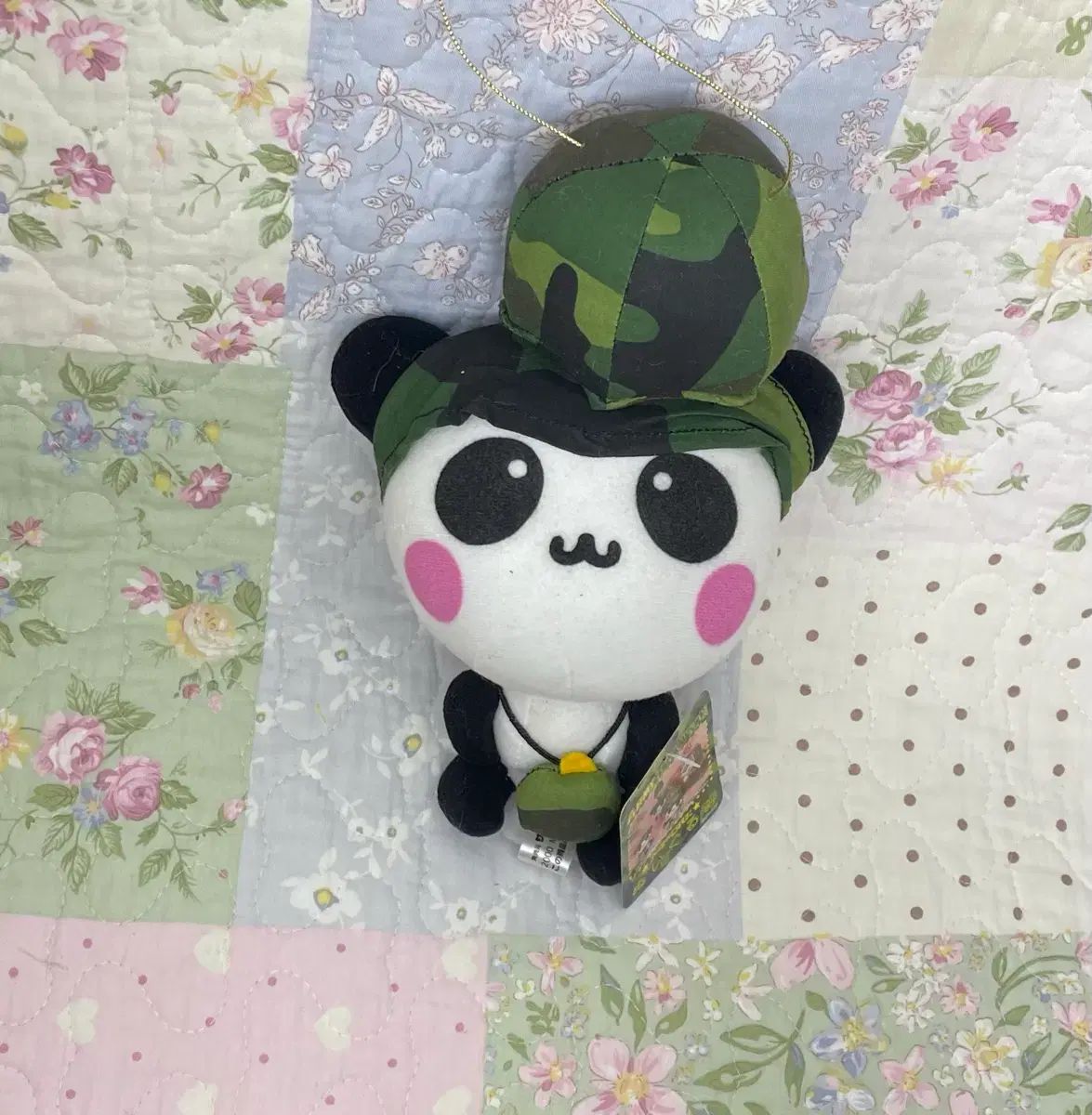 修縁堂】 真言宗 精密彫刻 三鈷杵 木製 美術工芸品