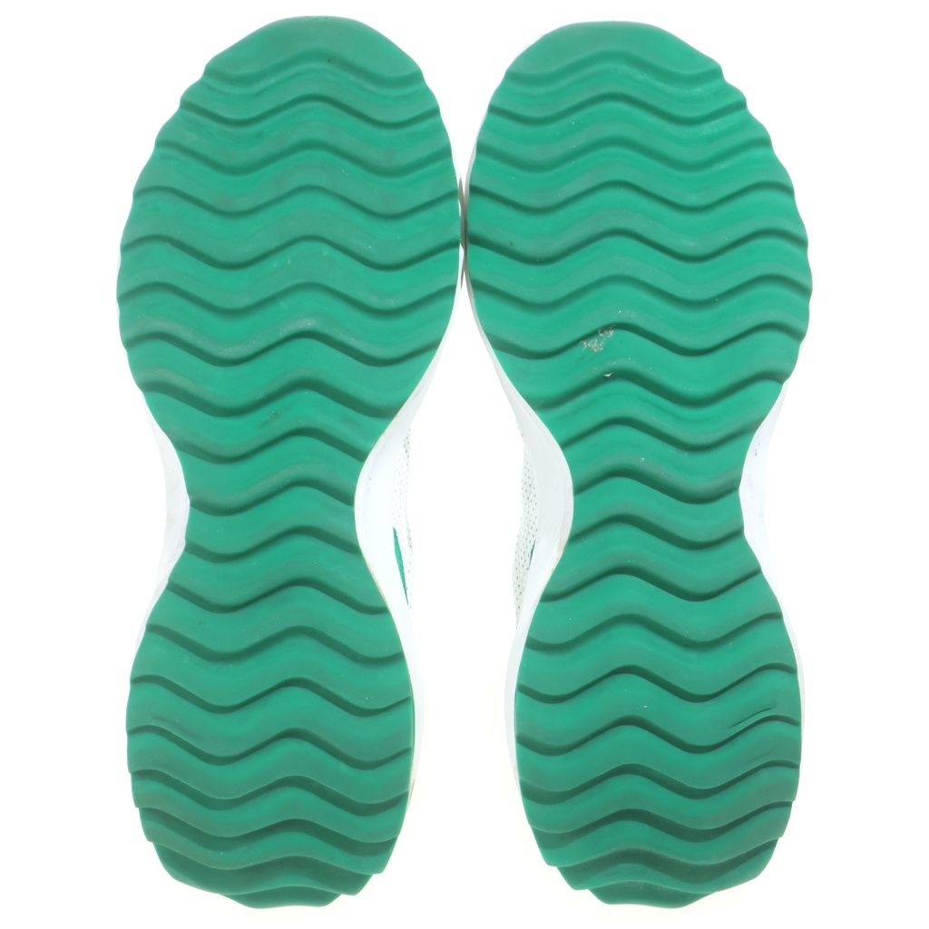 CASABLANCA (カサブランカ) ATLANTIS SNEAKER アトランティス