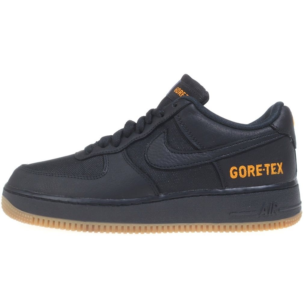 NIKE (ナイキ) AIR FORCE 1 GTX BRIGHT CERAMIC エアフォースワン