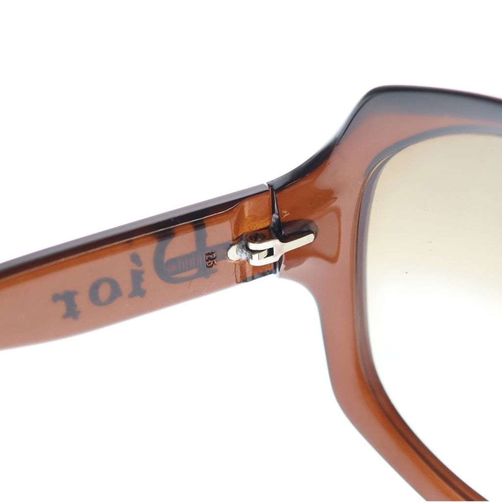 Christian Dior (クリスチャンディオール) Glossy 1 グロッシーワン