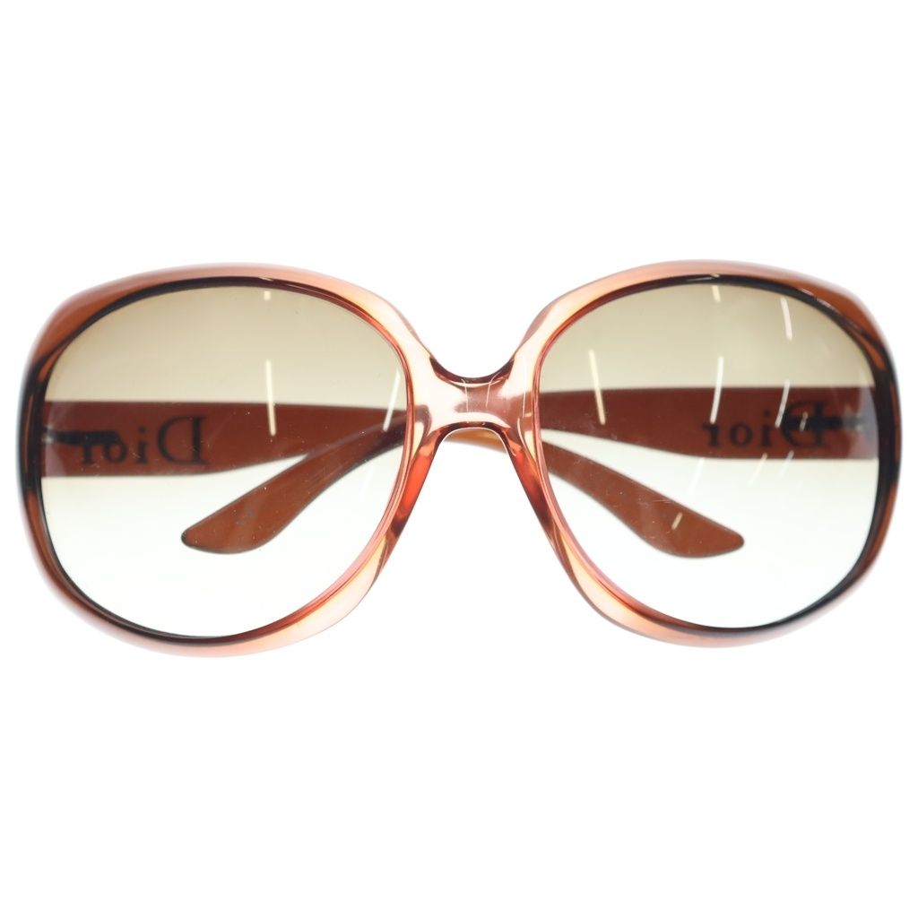 Christian Dior (クリスチャンディオール) Glossy 1 グロッシーワン 