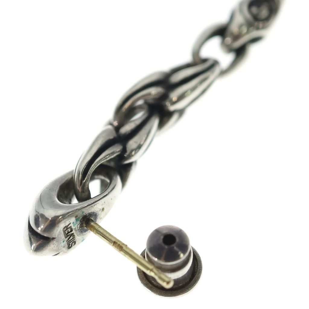 Bloody Mary (ブラッディマリー) Dark Pierce ダークピアス 闇 片耳用