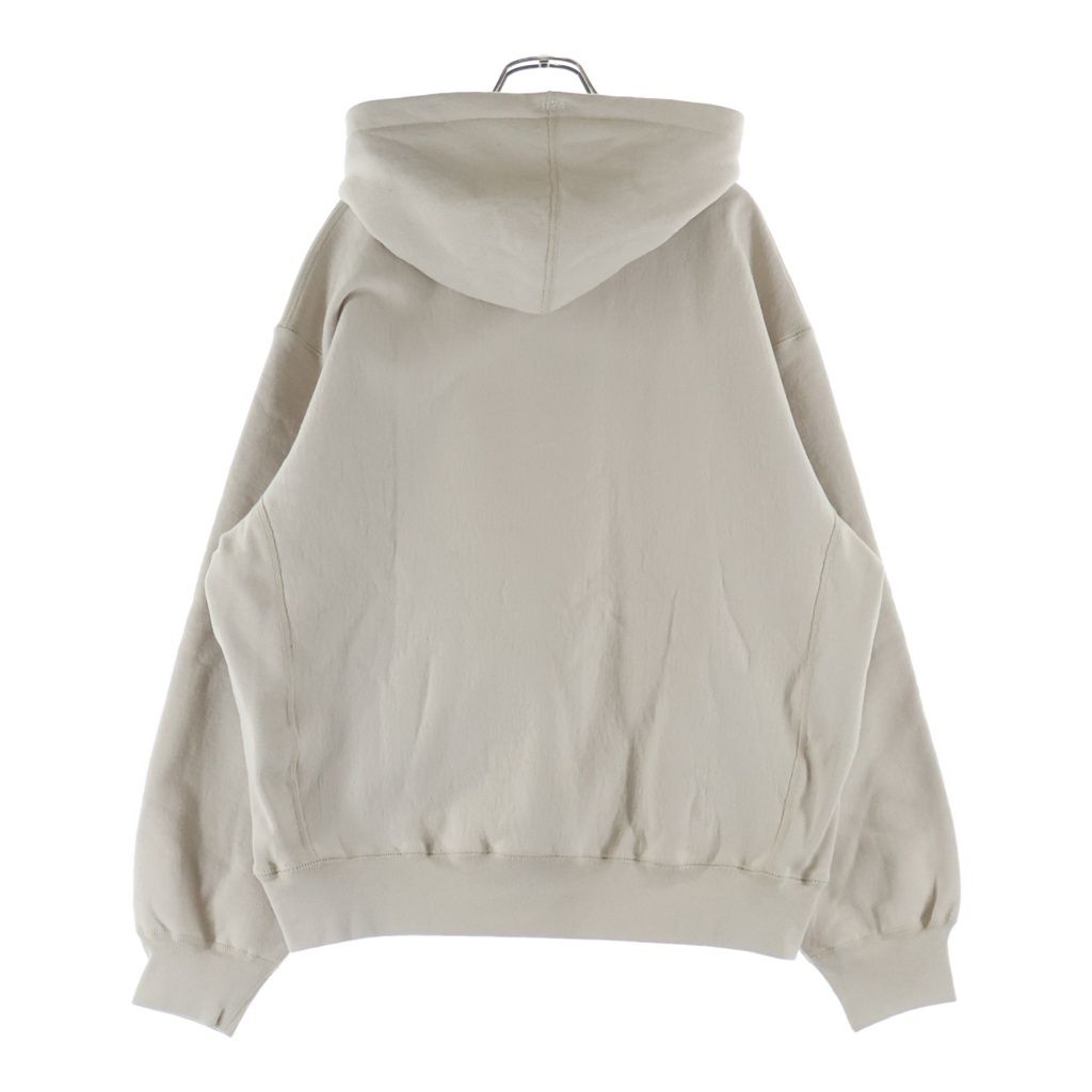 SUPREME (シュプリーム) 24AW Box Logo Hooded Sweatshirt ボックス