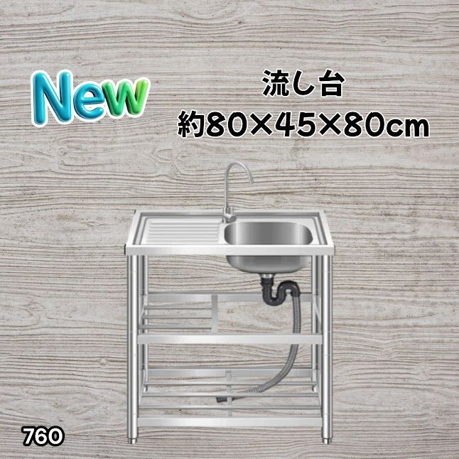ハンドメイド コサージュ 100103