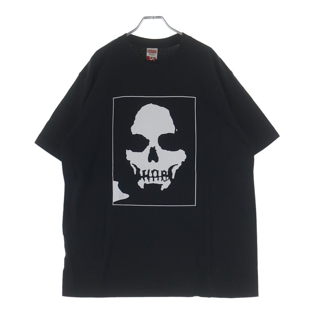 サタニックカーニバル 2026 Tシャツ XL
