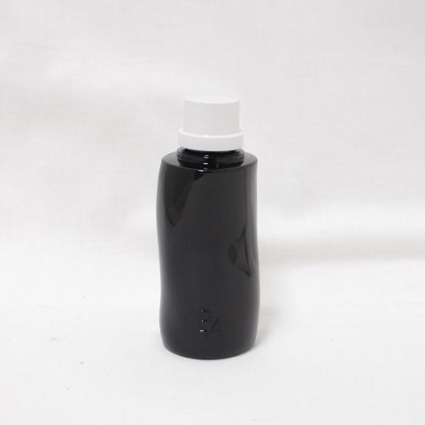 ※箱なし (リニューアル) 国内正規品 POLA ポーラ BA ミルク 7 レフィル リフィル つめかえ用 80ml 保湿乳液