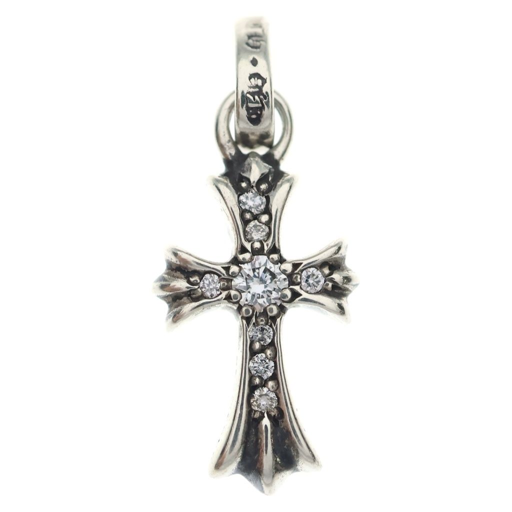 Collar×Malice 笹塚尊 オトメイトガーデン コースター