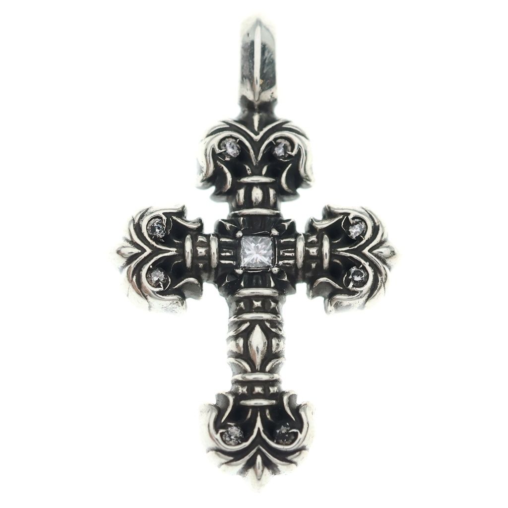 Collar×Malice 笹塚尊 オトメイトガーデン コースター