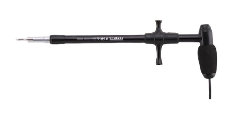 スタジオオーシャンマーク HOOK REMOVER (フックリムーバー) HR165S 針外し フックリリーサー 各種送料無料 cb3bf4c5