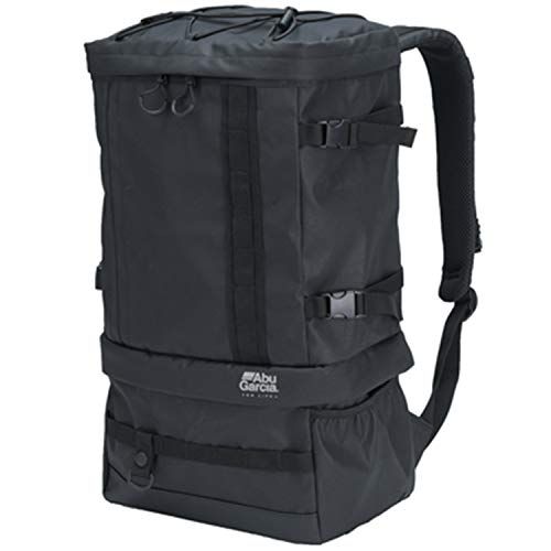 アブガルシア (Abu Garcia) システムバックパック 撥水加工シリーズ 各種送料無料 a7901760