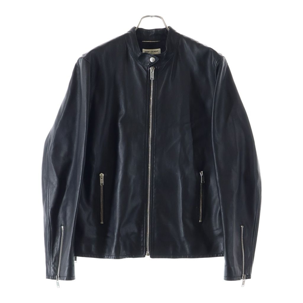 SAINT MICHAEL (セントマイケル) 25SS ×NEIGHBORHOOD STHD . JACKET