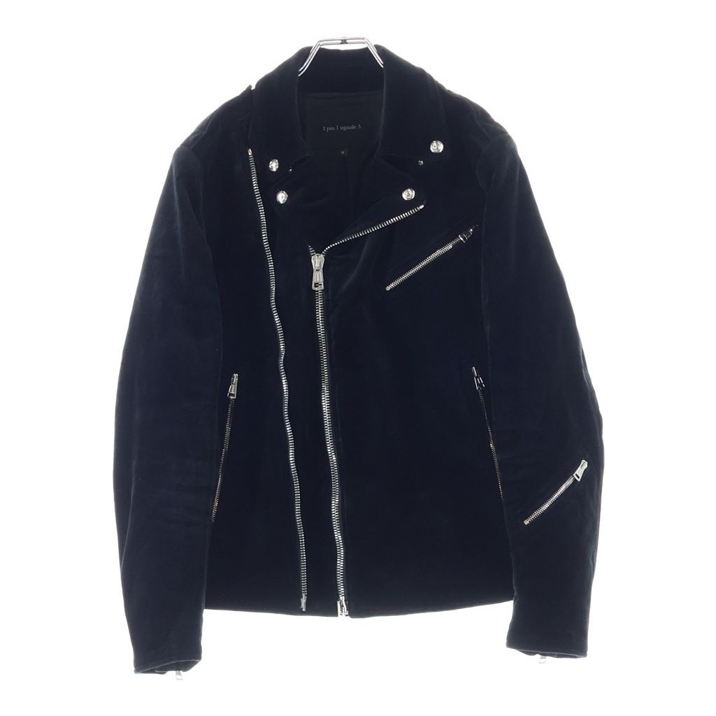 SAINT MICHAEL (セントマイケル) 25SS ×NEIGHBORHOOD STHD . JACKET