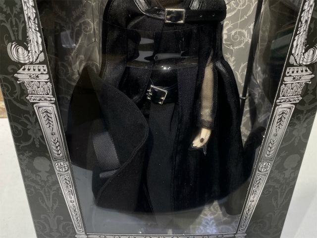606m】 未開封品 テヤン BUCK-TICK 櫻井敦司 コラボ T-272 TOUR 2020