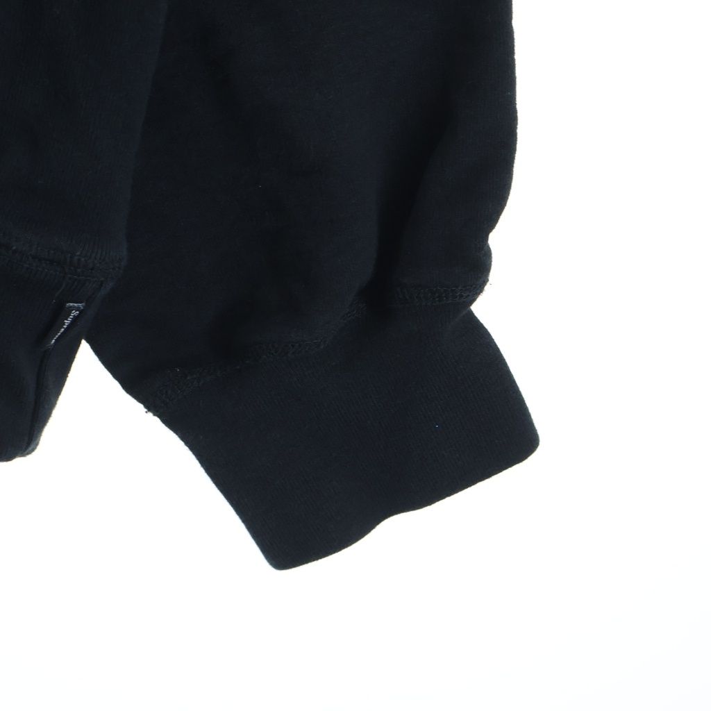 SUPREME (シュプリーム) 21AW Cities Arc Crewneck シティアーチ