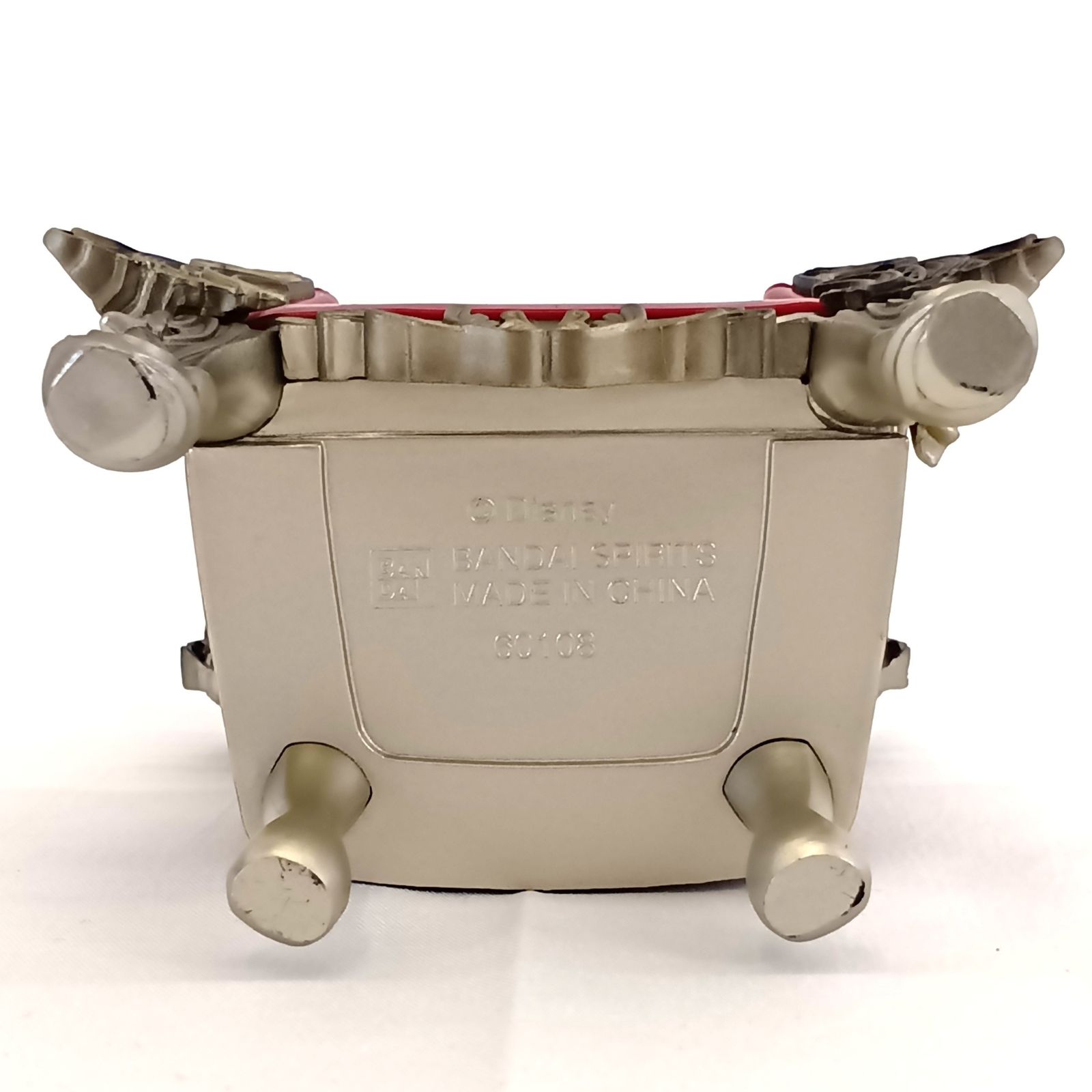 ○ BANDAI SPIRITS フィギュア ソラ 「一番くじ キングダムハーツ 